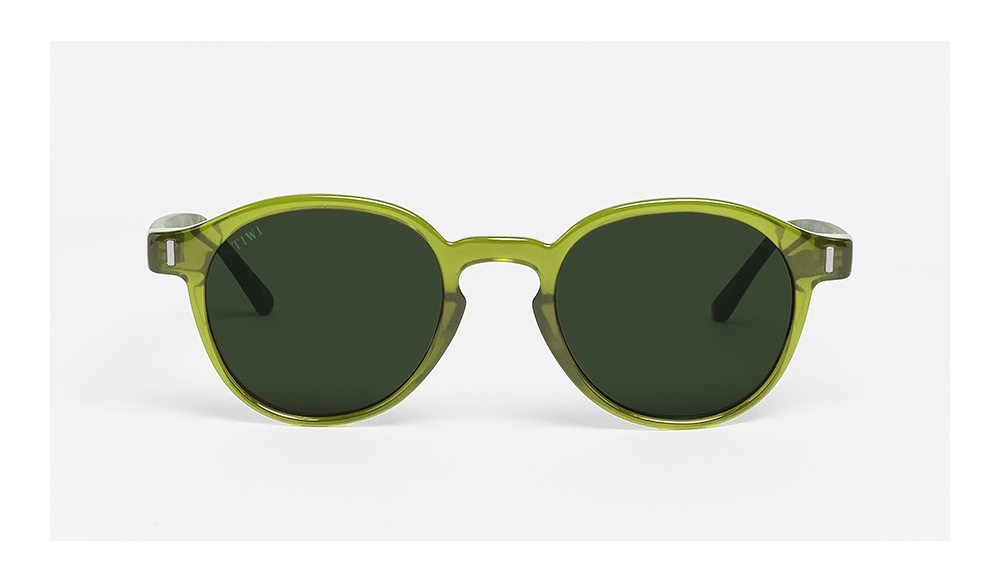 Sunglasses Tiwi PAOLO-620