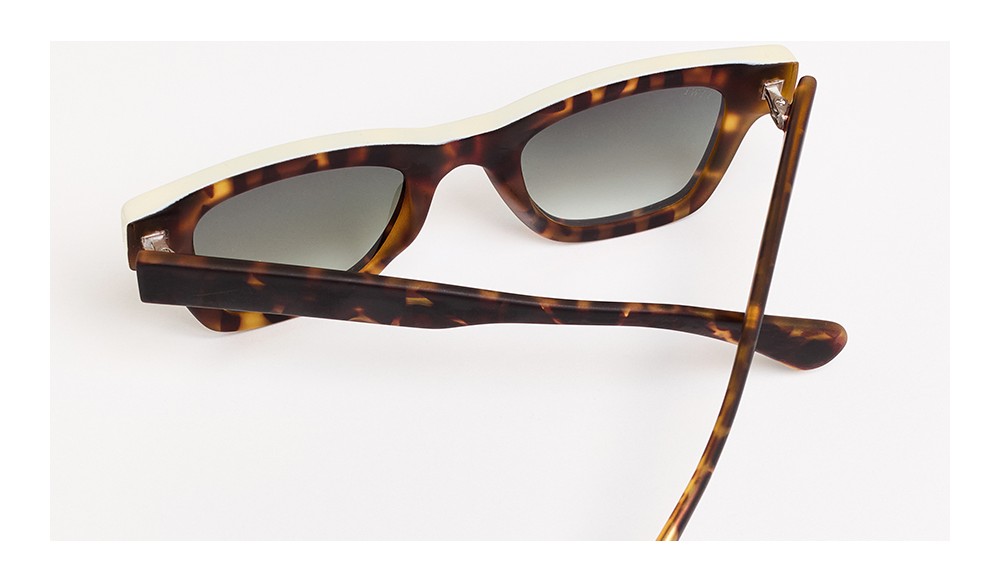 Sunglasses Tiwi PAUL-13