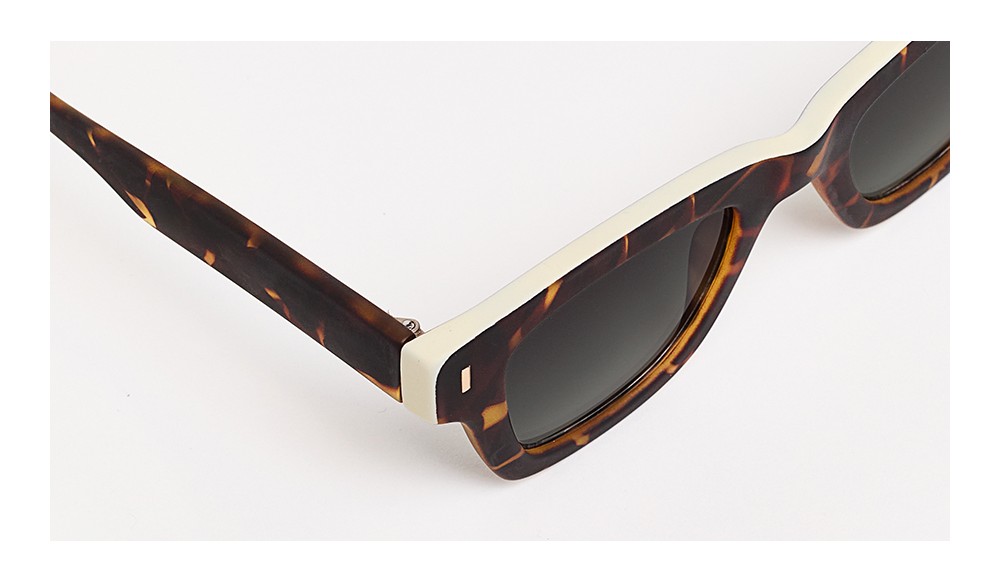 Sunglasses Tiwi PAUL-13