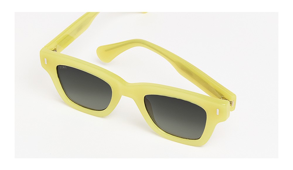 Sunglasses Tiwi PAUL-40