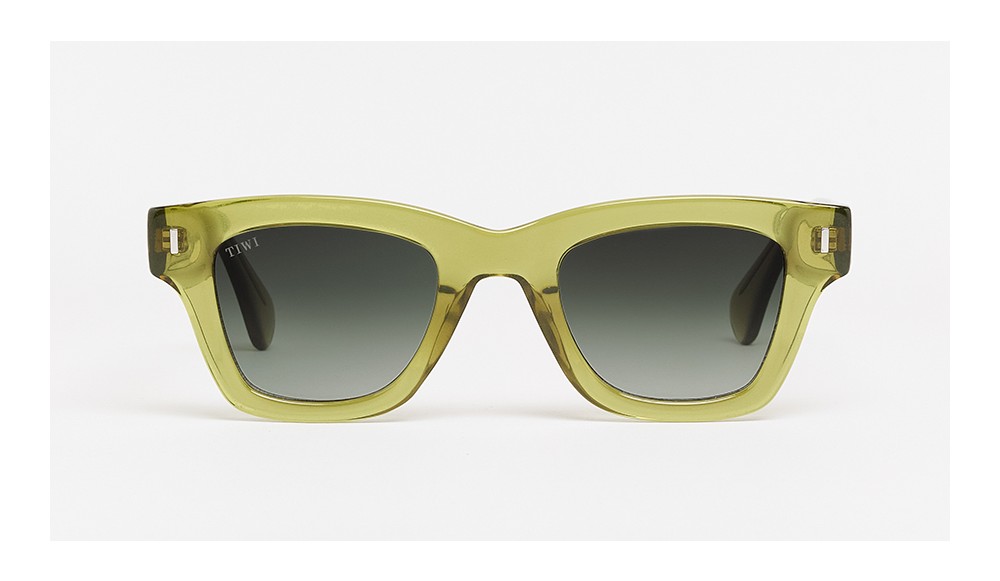 Sunglasses Tiwi PAUL-620