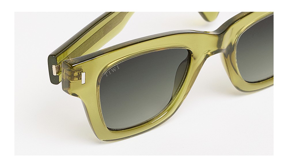 Sunglasses Tiwi PAUL-620