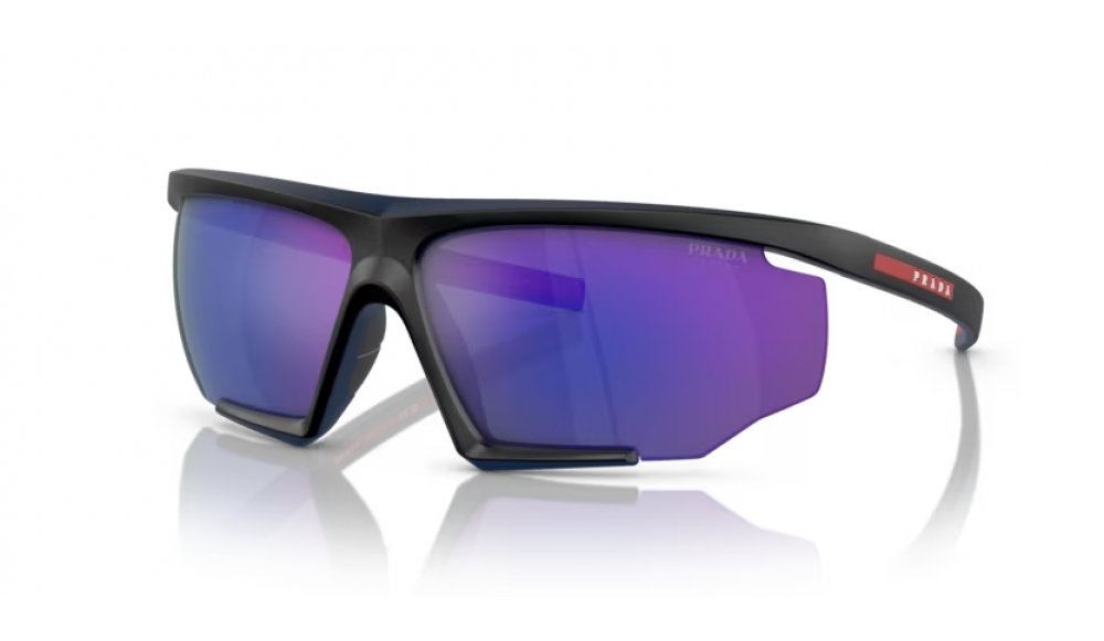 Sunglasses Prada PS 07YS-13K05U