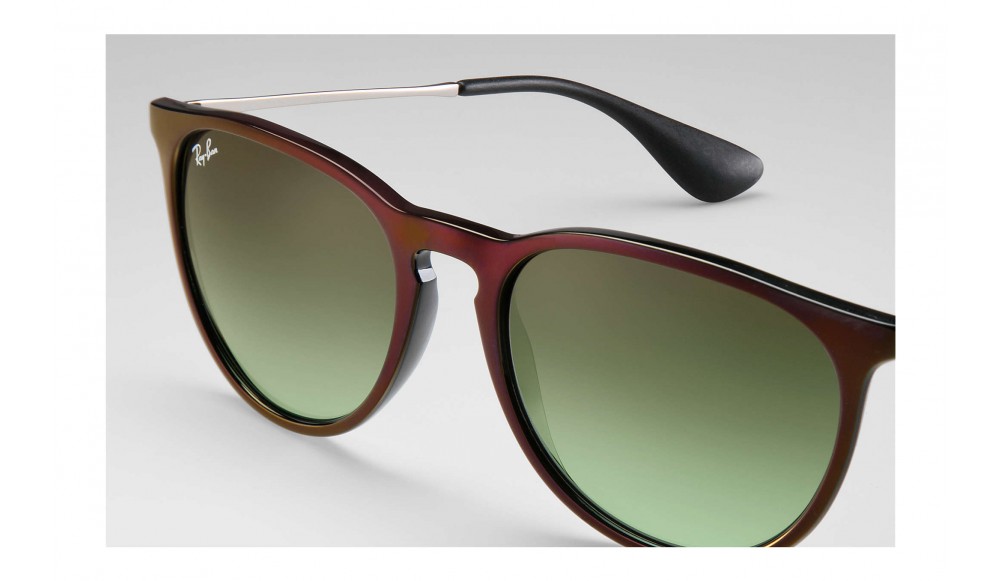  Ray-Ban ® Erika RB4171-6316E8