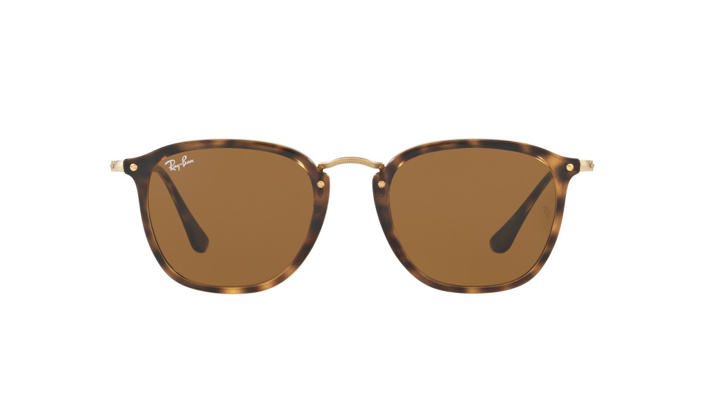  Ray-Ban ® RB2448N-710