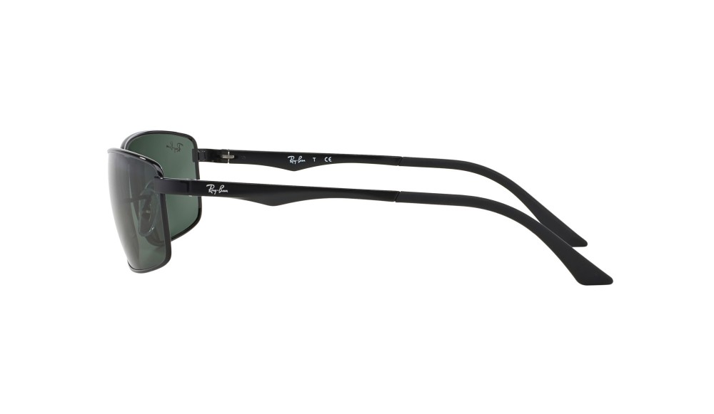  Ray-Ban ® RB3498-002/71