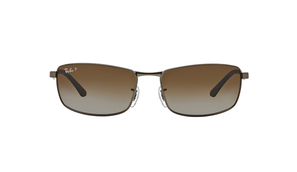  Ray-Ban ® RB3498-029/T5