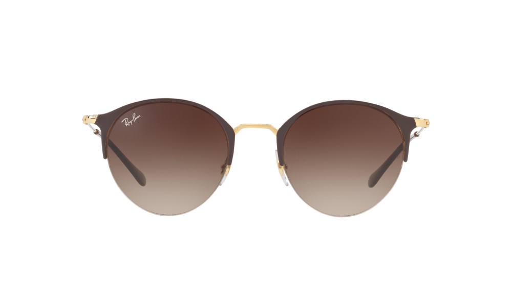  Ray-Ban ® RB3578-900913