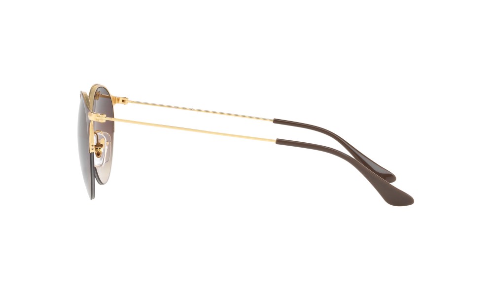  Ray-Ban ® RB3578-900913