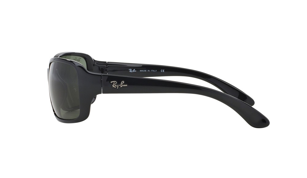 Ray-Ban ® RB4068-601