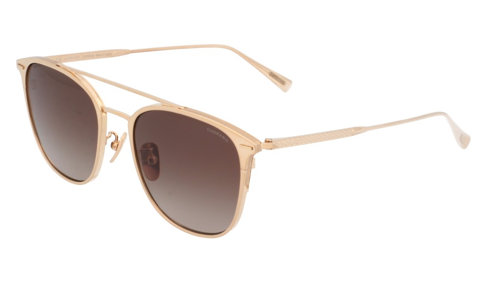 Sunglasses Chopard SCHC96M-8M6P
