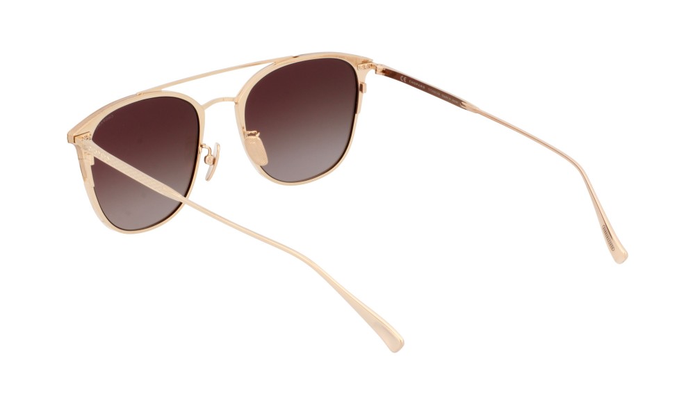 Sunglasses Chopard SCHC96M-8M6P