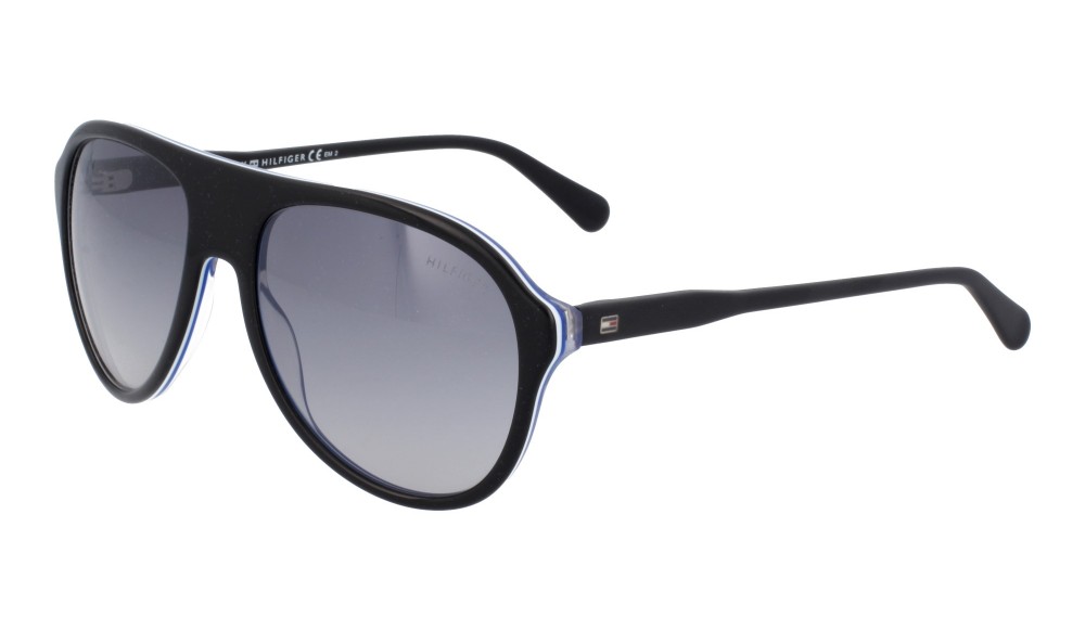 Sunglasses Tommy Hilfiger TH1316/S-OL5 (IC)