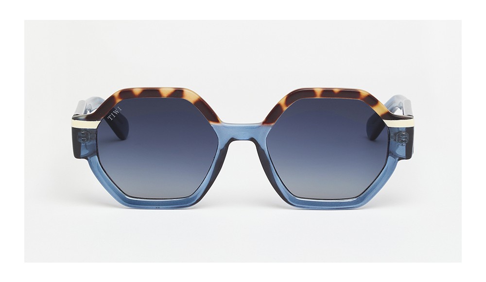 Sunglasses Tiwi VALETTE-21