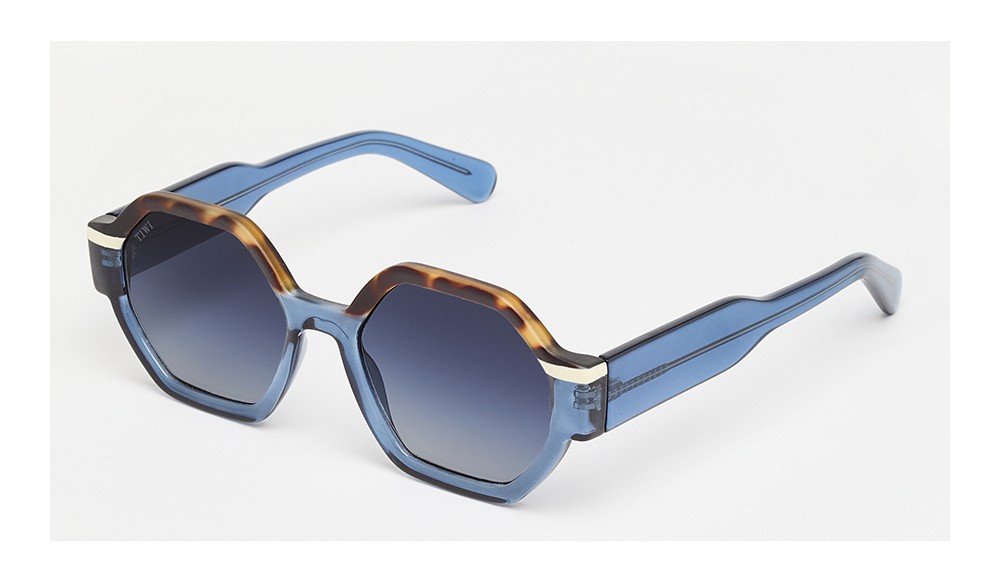 Sunglasses Tiwi VALETTE-21