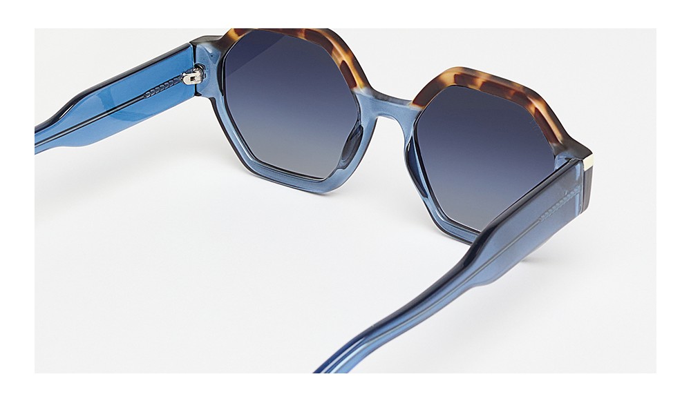 Sunglasses Tiwi VALETTE-21