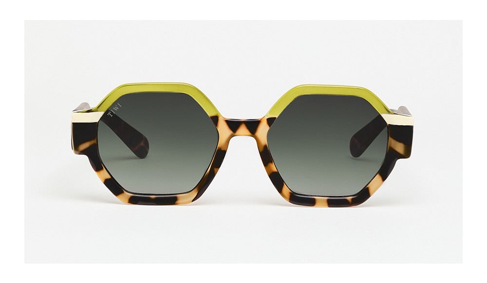 Sunglasses Tiwi VALETTE-600
