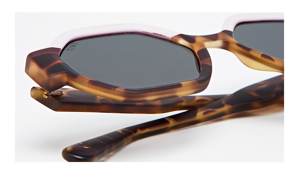 Sunglasses Tiwi VALETTE-108