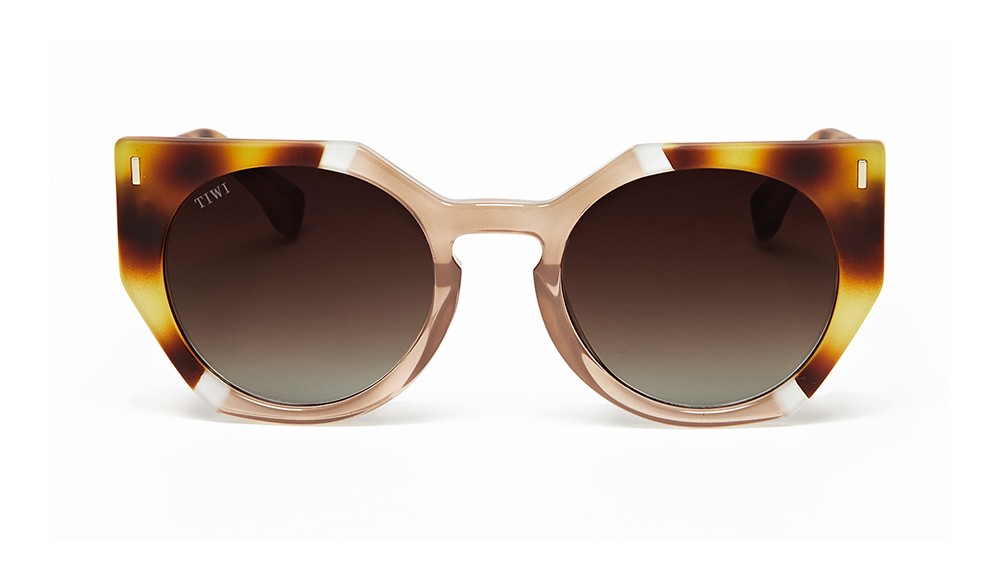Sunglasses Tiwi VENUS-101