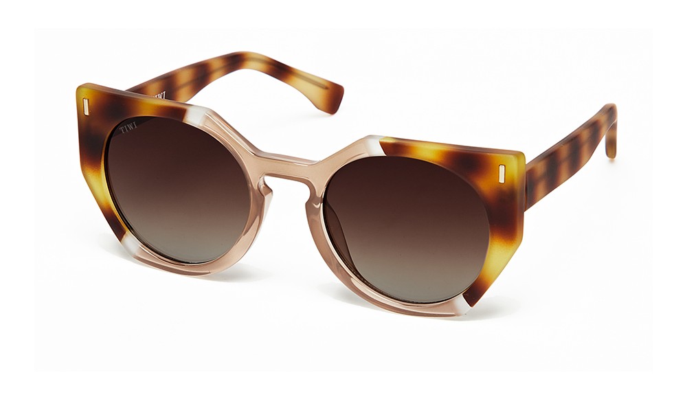 Sunglasses Tiwi VENUS-101
