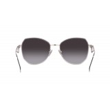 Sunglasses Prada PR 57YS-1BC5D1