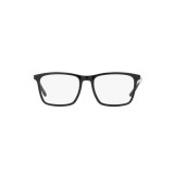  Arnette Frogface AN7209-2889-54