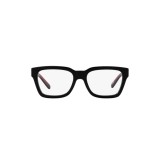  Arnette Cold heart AN7228-1237