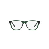  Arnette Telmo AN7229-2833-53