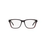  Arnette Telmo AN7229-2872-53