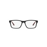  Arnette Fakie AN7231-2869-53