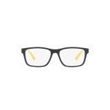  Arnette Fakie AN7231-2870-53