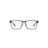  Arnette Elbo AN7232-2786