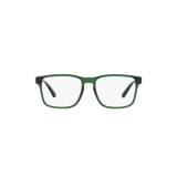  Arnette Elbo AN7232-2833