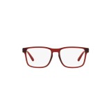  Arnette Elbo AN7232-2875