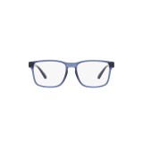  Arnette Elbo AN7232-2879