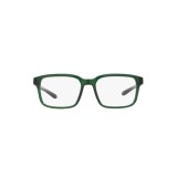  Arnette Saisei AN7233-2833
