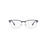  Burberry BE1372-1003-55