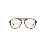  Burberry BE2377-3002-53
