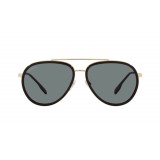 Sunglasses Burberry Oliver BE3125-101781