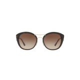 Sunglasses Burberry BE4251Q-300213