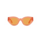 Sunglasses Burberry BE4390-4068/7