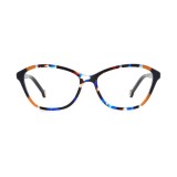  Carolina Herrera HER 0122-1BC