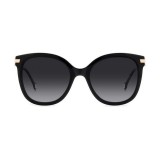 Sunglasses Carolina Herrera HER 0134/S-807 (9O)