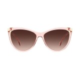 Sunglasses Carolina Herrera HER 0141/S-BJS (HA)