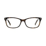  Carolina Herrera HER 0160-XLT-51