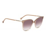Sunglasses Carolina Herrera HER 0229/S-FWM (3X)
