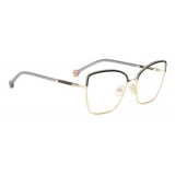  Carolina Herrera HER 0234-AE2