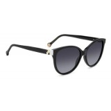 Sunglasses Carolina Herrera HER 0237/S-80S (9O)