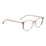  Carolina Herrera HER 0247-L93