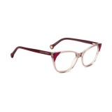  Carolina Herrera HER 0283-35J